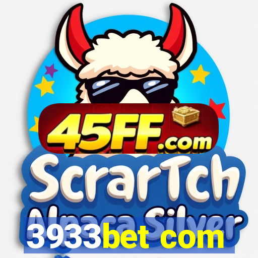 3933bet com